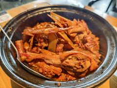 -宋小谨·泉州菜(西沙湾店)