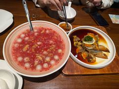 -甬上名灶(天一阁·翠柏店)