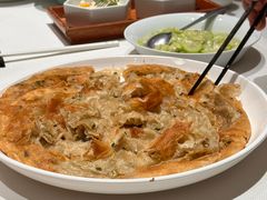 -丹江渔村(望京店)