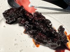 -三利音·玖弄小鲜(浦东嘉里城店)