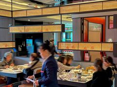 -辛香汇·现炒川菜(小寨原力场-西北首店)