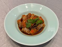 -宁海食府(北岸琴森店)