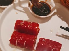 -粤来记·啫啫煲·点心(日月光店)