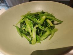 -食悦江南·淮扬菜·烤鸭(亚运村·惠新店)