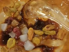 -思博半步颠小酒馆(梦时代店)