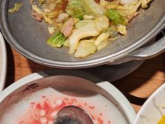 -7017浙菜•建德味(中财店)