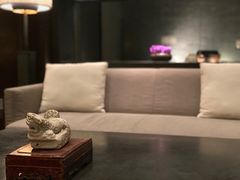 -上海璞麗酒店