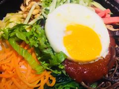 -合合大冷面(湖南店)