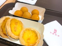 -魏家凉皮(祈年大厦店)