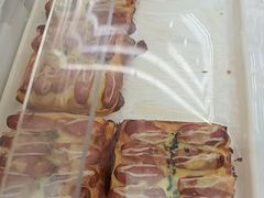 -味多美蛋糕(玉桥中路店)