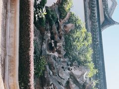 -檀园