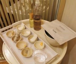 -NaturaBisse悦碧施