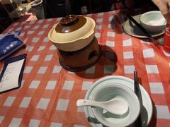 -好爸爸(外滩店)