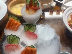 -津禧荟·酥皮烤鸭(北辰店)