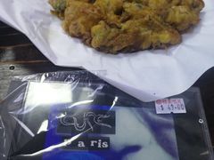 -兴记菜馆
