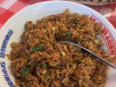 -怪噜范·贵阳小吃大排档(金源旗舰店)