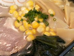 -花道寿司(萧山万象汇店)