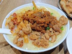 -小豆海棠(人民南路店)