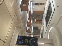 北京七彩云南翡翠珠宝旗舰店（月坛店）-北京七彩云南翡翠珠宝旗舰店(月坛店)
