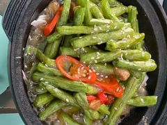 -伊源鼎盛餐饮服务有限公司