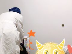 -上海市普陀区中心医院