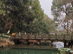 -杭州少年儿童公园