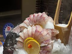 -德天肥牛海鲜火锅(龙吟坊店)