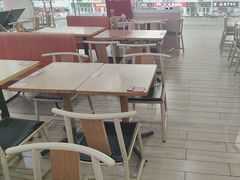 -喜家德虾仁水饺(北站店)