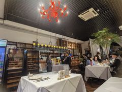 -沿途四季·云南菜(建外大街店)