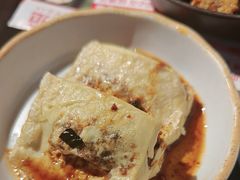 -怪噜范·贵阳小吃大排档(金源旗舰店)