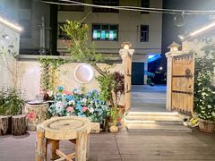 -厝味火锅·潮汕卤水火锅(十一合店)