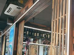 -谢三姐金奖啤酒鱼(总店)