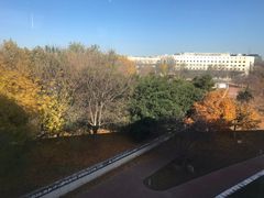 -北京国家会计学院