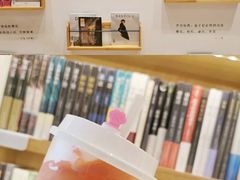 -猫的天空之城概念书店(苏州平江店)