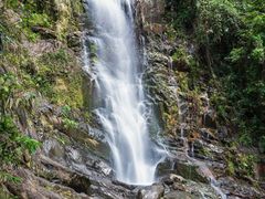 -鼎湖山风景区