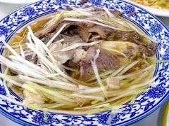 -白家平赫园罩饼(文昌大街店)