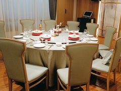 -大鹏饭店·金陵家宴(奥体中心店)