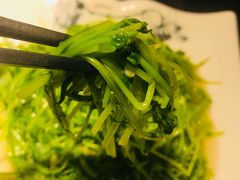 -川里谈·川味小馆(北京路店)