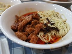 -潘国仙耳光馄饨(黄家阙路店)