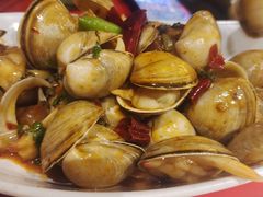 -锦州御烧烤·形象店(人民街店)