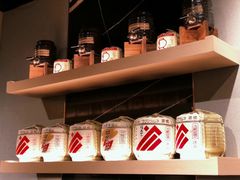 -伊藤ITO(侨福芳草地购物中心店)