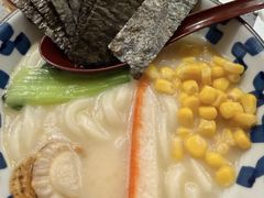 -小乔回转寿司(市府恒隆广场店)