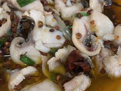 -二娃川菜·猛火现炒有锅气(思北角滨店)