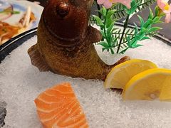 -粤·向群饭店(二沙岛店)