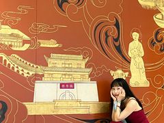 -淮安市博物馆