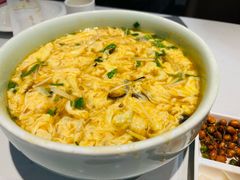 -北李·海肠捞饭·大连菜(望京凯德MALL店)