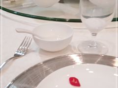 -阳澄湖费尔蒙酒店颐丰阁中餐厅(马鞍山西路店)