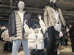 -京津佛罗伦萨小镇
