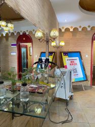 -丽都整形美容医院·全国连锁旗舰店