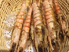 -大渔之观(安贞店)